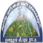 Arulmigu Palaniandavar Arts College for Women - [APAC] logo